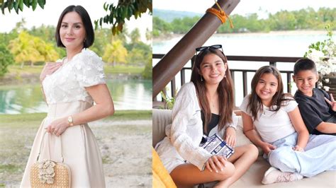 READ: Cheska Garcia.